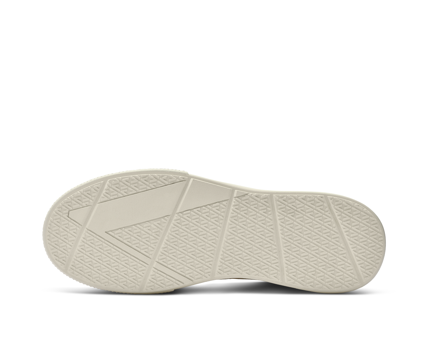 ARKK Essential Line Essence Knit | Tofu White | Men Essence